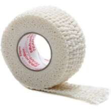 Lacrosse Ribbed Mat - อักษรย่อ - ดู 2