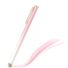 (1 Pc/5-Pcs) Capacitive Stylus, High-Sensitivity And High-Precision Capacitive Touch Pen, Compatible With Tablets, Smartphones, And All General Touchscreen Devices Gifts For Mother, Family, Friends, Kids, Birthday, Holiday - Multicolor - View 8