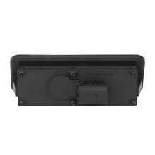 Tailgate Boot Lid Release Switch Button For  Focus Fiesta MK7 2008-2017 - Black - View 9