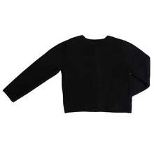 Gap Cárdigan con Botones 785864 para Niña - Entrega 24/48 horas en Peninsula y Baleares