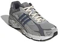 Adidas Zapatillas Response CL "Metal Grey" de color gris y blanco cristal para hombres GZ1561 - Multicolor - Ver 3