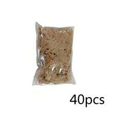 Tapa de peluca HD al por mayor de alta calidad, redecilla de cabello transparente HD, tapa de peluca de encaje elástico de nailon para mujeres y hombres, color marrón claro