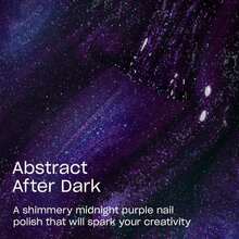 OPI Nail Lacquer Classic Nail Polish Colors | Blue &Amp; Green Shades | Crème, Shimmer, And Glitter Chip Resistant Nail-Polish | Fast Drying, Streak-Free Formula | 05 Fl Oz - ColorC - 查看 2