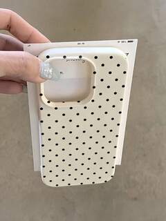 טלפונים סלולריים ואביזרים 