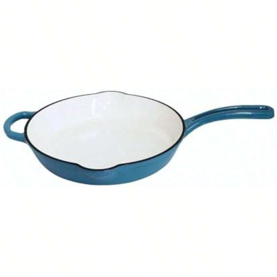 Pans - Multicolor - View 1