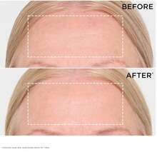 Clarins Double Serum Hydric + Lipidic System Complete Age-Defying Concentrate 50mL/ 1.7 Fl Oz - 無色 - 查看 8