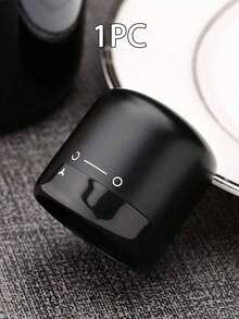 Reusable Wine Stoppers - Use These Vacuum Sealers To Keep Wine Fresh And Leak-Proof, Suitable For Restaurants, Bars, Commercial Use, Home Red Wine Bottle Caps, Silicone Sealed Champagne Bottle Stoppers, Compact Wine Preservers, Bar Tools, New Vacuum Wine Stoppers For Hotels, Reusable Champagne Bottle Stoppers, Wine Sealing Cap Sets, Leak-Proof Preservers, Suitable For Restaurant And Kitchen Accessories.