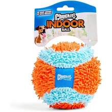Chuck It Pelota Suave Indoor, Colores Surtidos - 1 Pieza - Ver 4
