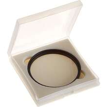 UV Protection Camera Lens Filter - 67mm - 67mm - View 4