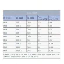 Leather & Suede Spliced Knee High Knight Boots, Round Toe With Side Zipper, Fleece Lined Warm Flat Boots - màu đen - Xem 6