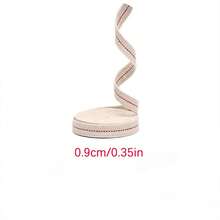 1pc Vintage Large Oil Lamp, Glass Kerosene Lamp, Antique Oil Lamp, Indoor Emergency Lighting Windproof Lamp (Liquid Not Included), Retro Home Decor Garden Decor Lampshade, Back To School Gift, Teacher's Day Gift, Valentine's Day Decor, Easter Decor