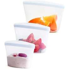 Package Storage - Multicolor - View 2