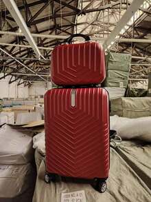 Vinho