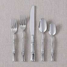 Fork - Multicolor - View 2
