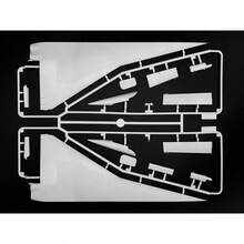 Kids Block Airplanes