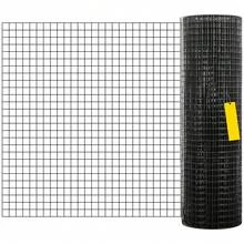 Welding Accessories - 24" X 100' Y 1"x1" - View 8