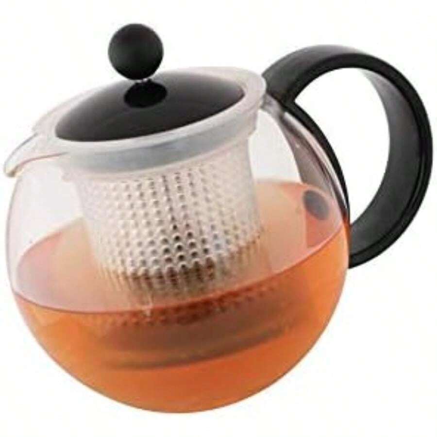 Other Tea Tools - Multicolor - View 1