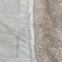 Cobertor Praga Con Relieve Matrimonial