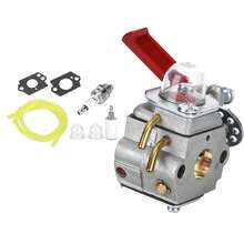 Garden Power Tool Accessories - Silver - View 7