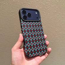 Basic Phone Cases - Black - View 13