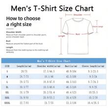 Funny Zamboner Hockey T-Shirt - Hockey Fan Gift - màu đen - Xem 5