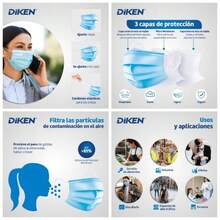 Medical Protection - Plus de 100 bleus - Voir 1