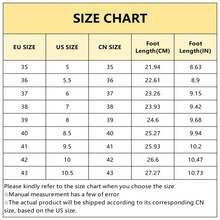 Ladies Shoes Cozy Warm Faux Lined Lace-Up Bow Spring Fall Shoes Loafers Flats Outdoor Walking Travel - 黃色 - 查看 2
