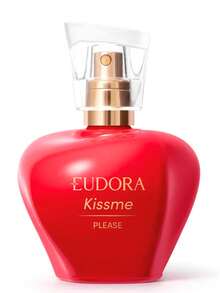 Eudora Please Deodorant Cologne 50ml - 甜美風 - 查看 1