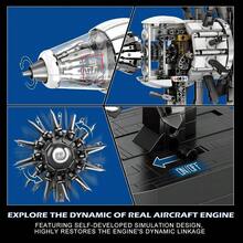 Adult Block Vehicles