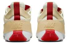 GO FlyEase 'Sail Gym Red' White Sanddrift Sneakers Men DR7850-161 - Nhiều màu - Xem 5