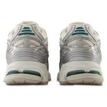 New Balance 1906R Black Gold Men's U1906RJM | Modern Street Style, Comfortable All-Day - Silver - View 4
