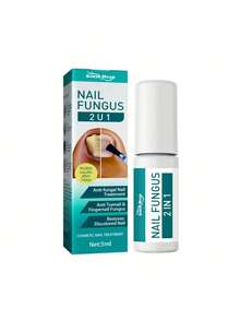 Let You Have Healthy Nails - 1 Item - View 7