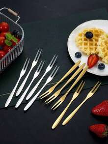 1 khay gỗ, họa tiết trăng sao, thích hợp trang trí nhà cửa, tiệc tùng, lễ kỷ niệm, làm vật trang trí trung tâm bàn ăn (đựng trái cây và kẹo), trang trí đĩa, trang trí tiệc. Ramadan Mubarak! Ramadan Kareem! Ramadan Blessings! - Nhiều màu - Xem 8