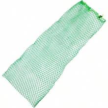 Bolsa de red plegable de red de pesca de 35 pulgadas de largo - 78 pulgadas - Ver 1