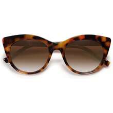 Women's Colorblind Glasses - 1 - 查看 6