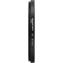 UV Protection Camera Lens Filter - 67mm - 67mm - View 3