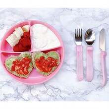 Fork - Multicolor - View 7