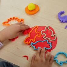 - Juego de cortadores surtidos - 41 piezas - Cortadores de animales - Ver 4