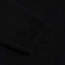 Gap Cárdigan con Botones 785864 para Niña - Entrega 24/48 horas en Peninsula y Baleares