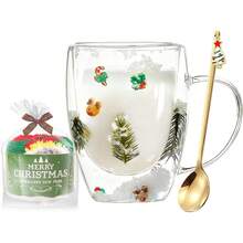 Reusable Coffee Capsules & Pods