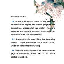 1 Pair Plus Size (Run Large 1 Size) Solid Color Outdoor Casual Slip-On Sandals, Unisex Sexy Street Beach Flip Flops For Summer Vacation