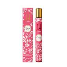 LATTAFA - YARA CANDY 35ML TUBE EAU DE PARFUM FOR WOMEN - Sweet - View 4
