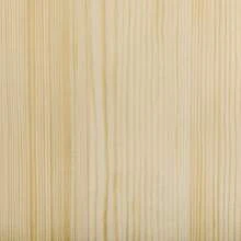 Table Benches - Camel - View 8