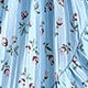 Baby Blue