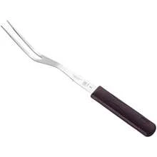 Fork - Multicolor - View 3