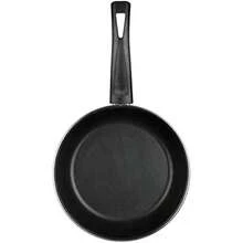 Pans - Multicolor - View 2