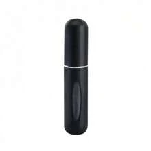 1pc Portable Mini Perfume Atomizer Spray Bottle Set – Refillable Travel Size Fragrance Dispenser For On-The-Go Touch-Ups – Ideal For Carrying Your Favorite Scents In Purses, Pockets, Gym Bags, And During Travel Or Shopping Trips – Leakproof, Easy To Fill, And Perfect For Parties & Everyday Use Back To School Perfume Bottle - màu xanh lá - Xem 7