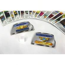 TMVN Terraformare TERRAFORMING - Next, Multicolor - inicial - Ver 3