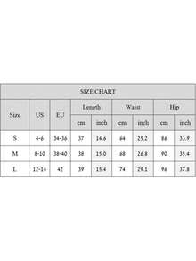 Women's Sequin Low Waist Mini Bodycon Skirt Music Festival Night Out Slim Fit Short Skirt - 酒紅色 - 查看 11