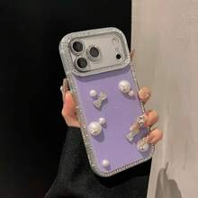 Mauve Purple